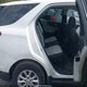 3GNAXSEV2MS169460 2021 Chevrolet Equinox Awd Ls auction photo thumbnail 8