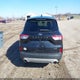 1FMCU9G67MUA31935 2021 Ford Escape Se auction photo thumbnail 16