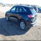 1FMCU9G67MUA31935 2021 Ford Escape Se auction photo thumbnail 3