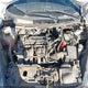 3FADP4BJ7GM178950 2016 Ford Fiesta Se auction photo thumbnail 10