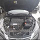 1HGCR3F86DA042997 2013 Honda Accord Ex-L V-6 auction photo thumbnail 10