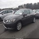 1HGCR3F86DA042997 2013 Honda Accord Ex-L V-6 auction photo thumbnail 2