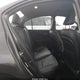 1HGCR3F86DA042997 2013 Honda Accord Ex-L V-6 auction photo thumbnail 8