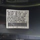 1HGCR3F86DA042997 2013 Honda Accord Ex-L V-6 auction photo thumbnail 9