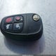 SAJWA01A57FN77419 2007 Jaguar S-Type 3.0 V6 auction photo thumbnail 11