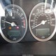 SAJWA01A57FN77419 2007 Jaguar S-Type 3.0 V6 auction photo thumbnail 7
