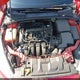1FADP3F2XGL286476 2016 Ford Focus Se auction photo thumbnail 10