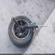 1FADP3F2XGL286476 2016 Ford Focus Se auction photo thumbnail 12