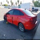 1FADP3F2XGL286476 2016 Ford Focus Se auction photo thumbnail 3