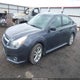 4S3BMBK62D3007370 2013 Subaru Legacy 2.5I Limited auction photo thumbnail 2