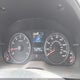 4S3BMBK62D3007370 2013 Subaru Legacy 2.5I Limited auction photo thumbnail 7
