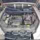 2T3BF4DV4CW183133 2012 Toyota Rav4 auction photo thumbnail 10