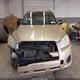 2T3BF4DV4CW183133 2012 Toyota Rav4 auction photo thumbnail 12