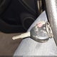 2T3BF4DV4CW183133 2012 Toyota Rav4 auction photo thumbnail 11