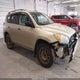 2T3BF4DV4CW183133 2012 Toyota Rav4 auction photo thumbnail 1