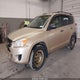 2T3BF4DV4CW183133 2012 Toyota Rav4 auction photo thumbnail 2