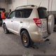 2T3BF4DV4CW183133 2012 Toyota Rav4 auction photo thumbnail 3