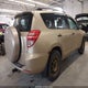 2T3BF4DV4CW183133 2012 Toyota Rav4 auction photo thumbnail 4