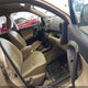 2T3BF4DV4CW183133 2012 Toyota Rav4 auction photo thumbnail 5