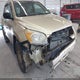 2T3BF4DV4CW183133 2012 Toyota Rav4 auction photo thumbnail 6