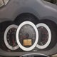 2T3BF4DV4CW183133 2012 Toyota Rav4 auction photo thumbnail 7