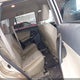 2T3BF4DV4CW183133 2012 Toyota Rav4 auction photo thumbnail 8