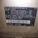 2T3BF4DV4CW183133 2012 Toyota Rav4 auction photo thumbnail 9