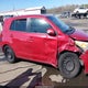 JTKKU4B43C1019475 2012 Scion Xd auction photo thumbnail 13