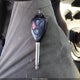 JTKKU4B43C1019475 2012 Scion Xd auction photo thumbnail 11