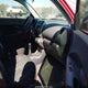 JTKKU4B43C1019475 2012 Scion Xd auction photo thumbnail 5