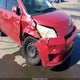 JTKKU4B43C1019475 2012 Scion Xd auction photo thumbnail 6