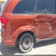 3C4PDCBB9ET170628 2014 Dodge Journey Sxt auction photo thumbnail 6