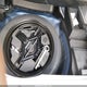 JF2SH6CC5AH741050 2010 Subaru Forester 2.5X Premium auction photo thumbnail 12