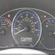 JF2SH6CC5AH741050 2010 Subaru Forester 2.5X Premium auction photo thumbnail 7