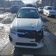 JF1GJAC69DH010007 2013 Subaru Impreza 2.0I Premium auction photo thumbnail 11
