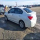 JF1GJAC69DH010007 2013 Subaru Impreza 2.0I Premium auction photo thumbnail 3