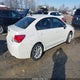 JF1GJAC69DH010007 2013 Subaru Impreza 2.0I Premium auction photo thumbnail 4