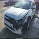 JF1GJAC69DH010007 2013 Subaru Impreza 2.0I Premium auction photo thumbnail 6
