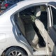 JF1GJAC69DH010007 2013 Subaru Impreza 2.0I Premium auction photo thumbnail 8