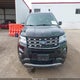1FM5K8DH2GGA34923 2016 Ford Explorer Xlt auction photo thumbnail 12