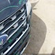 1FM5K8DH2GGA34923 2016 Ford Explorer Xlt auction photo thumbnail 17
