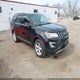 1FM5K8DH2GGA34923 2016 Ford Explorer Xlt auction photo thumbnail 1