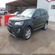 1FM5K8DH2GGA34923 2016 Ford Explorer Xlt auction photo thumbnail 2