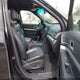 1FM5K8DH2GGA34923 2016 Ford Explorer Xlt auction photo thumbnail 5