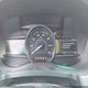 1FM5K8DH2GGA34923 2016 Ford Explorer Xlt auction photo thumbnail 7