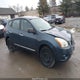 JN8AS5MV1DW132614 2013 Nissan Rogue S auction photo thumbnail 1