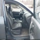 JN8AS5MV1DW132614 2013 Nissan Rogue S auction photo thumbnail 5
