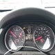 JN8AS5MV1DW132614 2013 Nissan Rogue S auction photo thumbnail 7