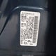 JN8AS5MV1DW132614 2013 Nissan Rogue S auction photo thumbnail 9