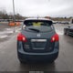 JN8AS5MV1DW132614 2013 Nissan Rogue S auction photo thumbnail 16